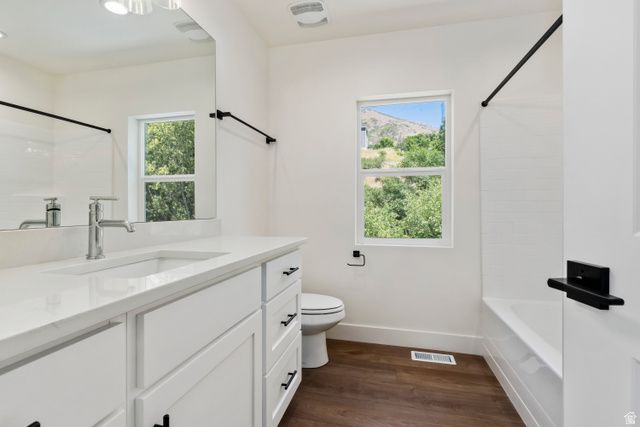 504 N 650 E, Springville, UT 84663