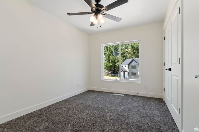504 N 650 E, Springville, UT 84663
