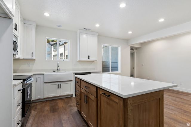 504 N 650 E, Springville, UT 84663