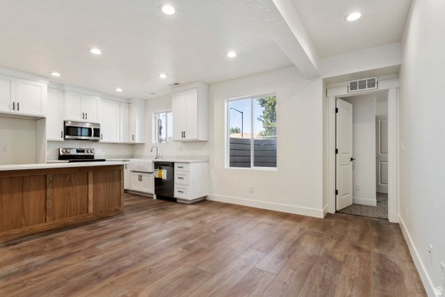 504 N 650 E, Springville, UT 84663