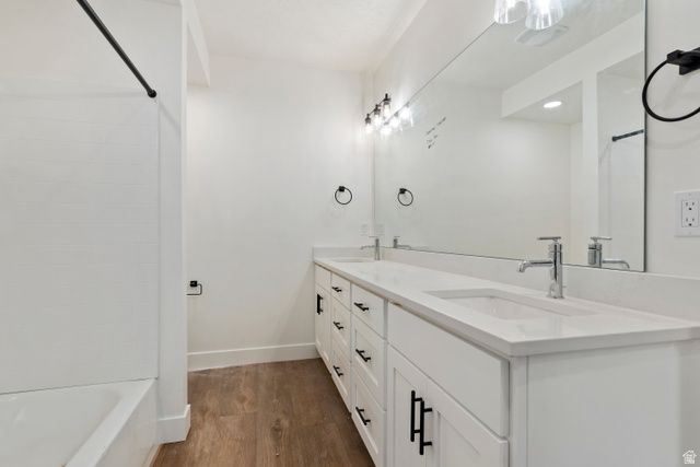 504 N 650 E, Springville, UT 84663