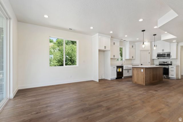 504 N 650 E, Springville, UT 84663