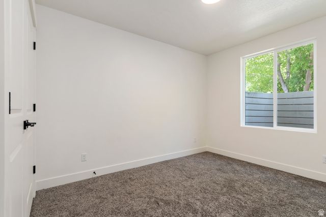 504 N 650 E, Springville, UT 84663