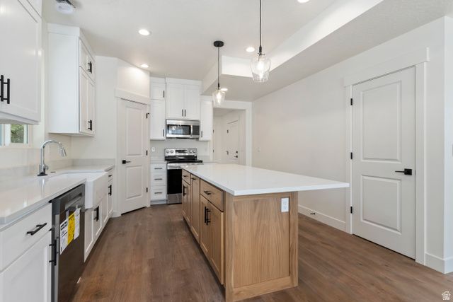 504 N 650 E, Springville, UT 84663