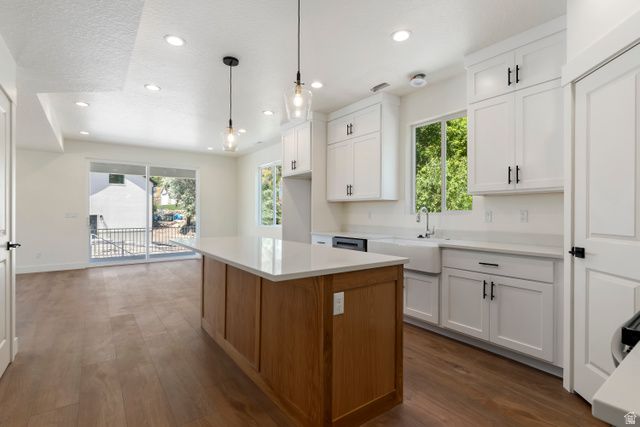 504 N 650 E, Springville, UT 84663