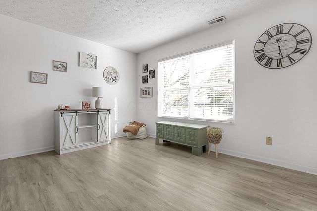 598 Jameson Street, Ashville, OH 43103