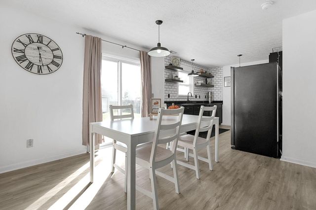 598 Jameson Street, Ashville, OH 43103