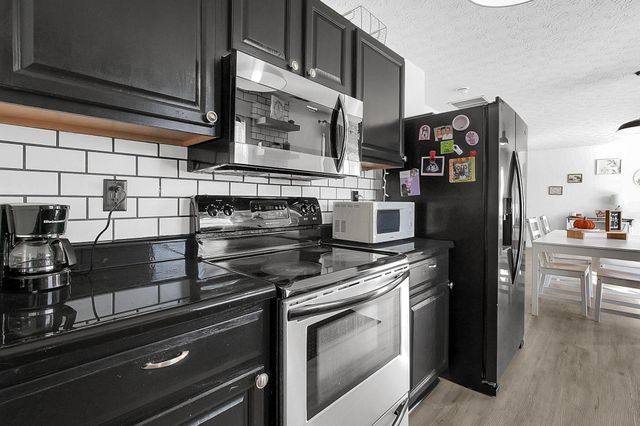 598 Jameson Street, Ashville, OH 43103