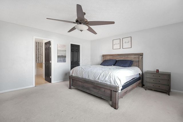 598 Jameson Street, Ashville, OH 43103