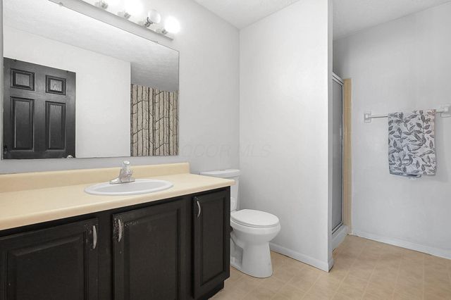 598 Jameson Street, Ashville, OH 43103