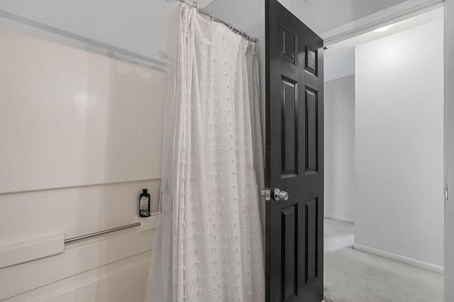 598 Jameson Street, Ashville, OH 43103