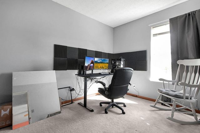 598 Jameson Street, Ashville, OH 43103