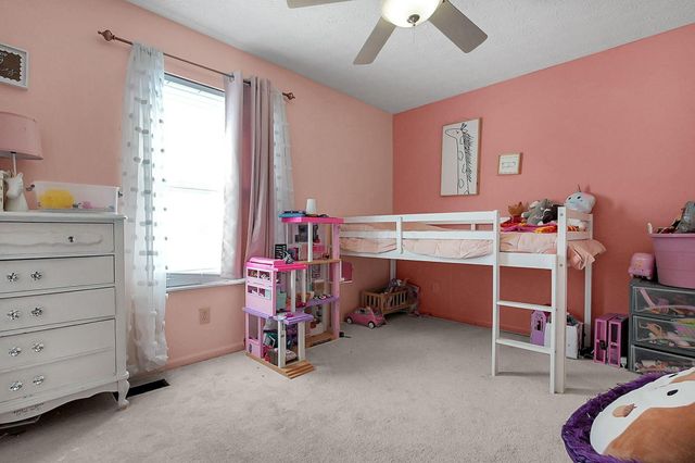 598 Jameson Street, Ashville, OH 43103