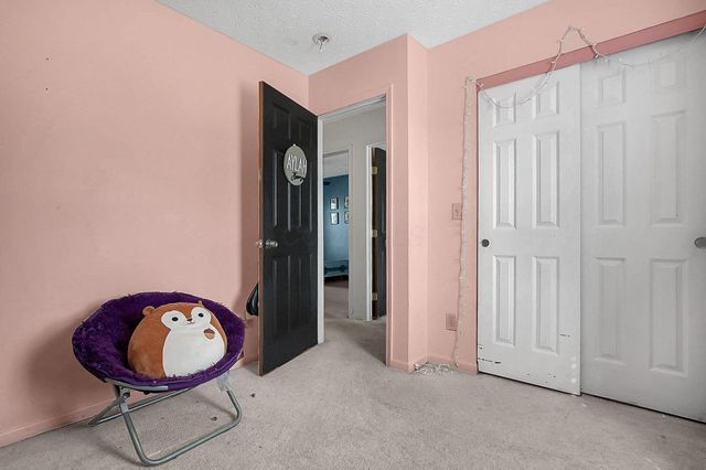 598 Jameson Street, Ashville, OH 43103