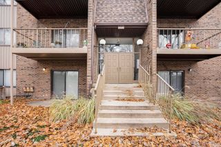 1428 Marigold Way Apt 111, South Bend, IN 46617