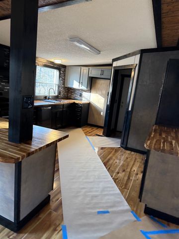 174 Gibson Road, Spartanburg, SC 29302