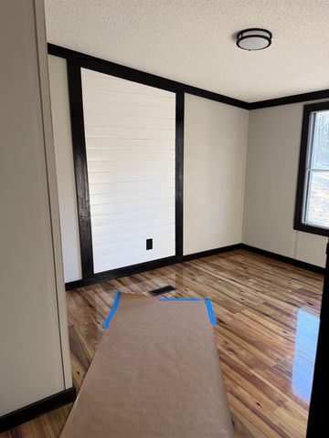 174 Gibson Road, Spartanburg, SC 29302