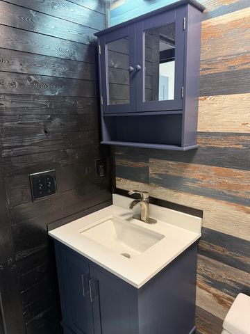 174 Gibson Road, Spartanburg, SC 29302