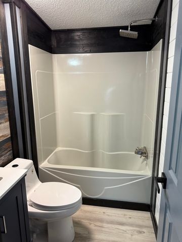 174 Gibson Road, Spartanburg, SC 29302