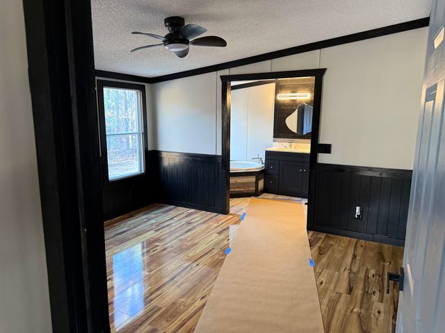 174 Gibson Road, Spartanburg, SC 29302