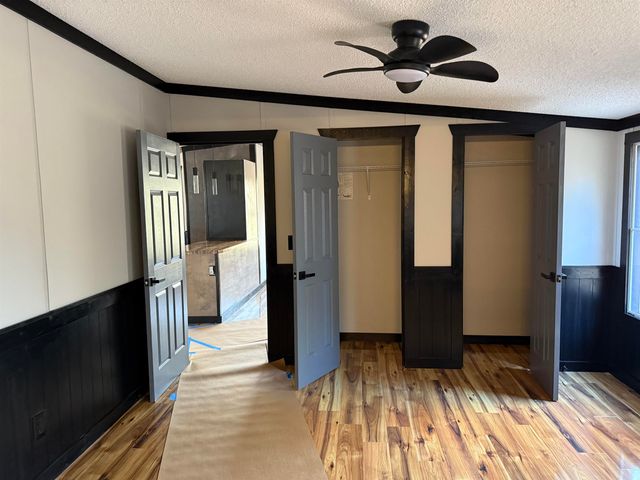 174 Gibson Road, Spartanburg, SC 29302