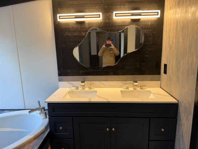 174 Gibson Road, Spartanburg, SC 29302