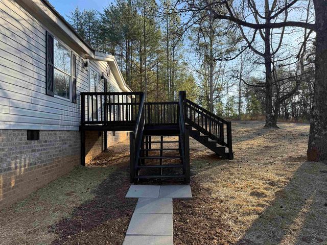 174 Gibson Road, Spartanburg, SC 29302