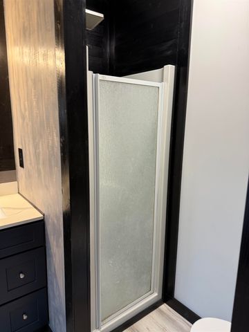 174 Gibson Road, Spartanburg, SC 29302