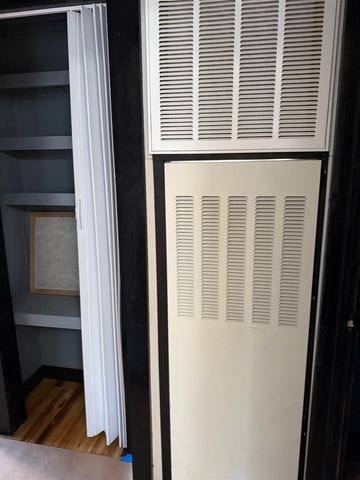 174 Gibson Road, Spartanburg, SC 29302