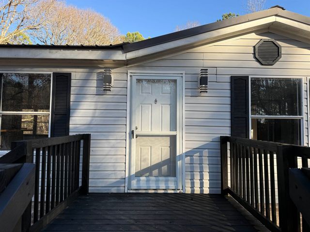 174 Gibson Road, Spartanburg, SC 29302