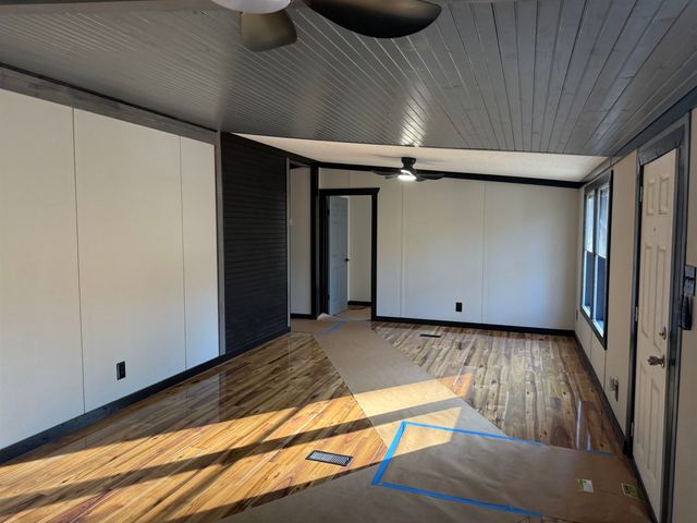 174 Gibson Road, Spartanburg, SC 29302