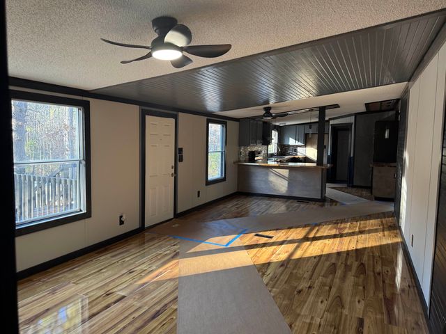 174 Gibson Road, Spartanburg, SC 29302