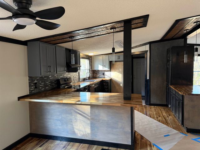 174 Gibson Road, Spartanburg, SC 29302