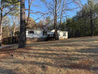 174 Gibson Road, Spartanburg, SC 29302