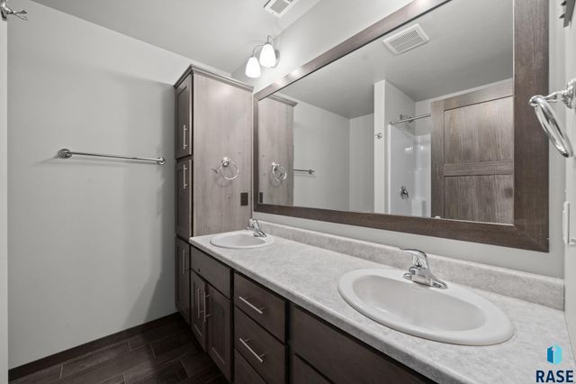 516 S Mary Gene Ave Avenue, Sioux Falls, SD 57106