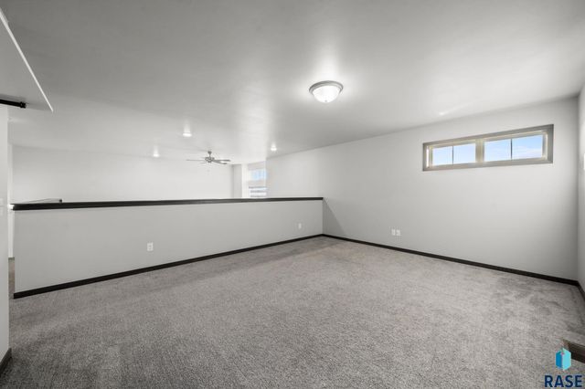 516 S Mary Gene Ave Avenue, Sioux Falls, SD 57106