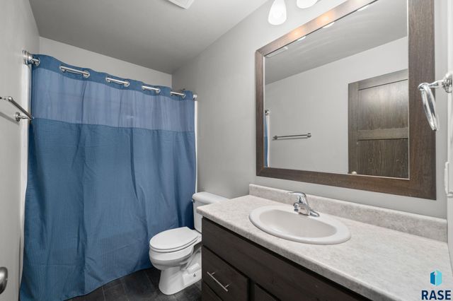 516 S Mary Gene Ave Avenue, Sioux Falls, SD 57106