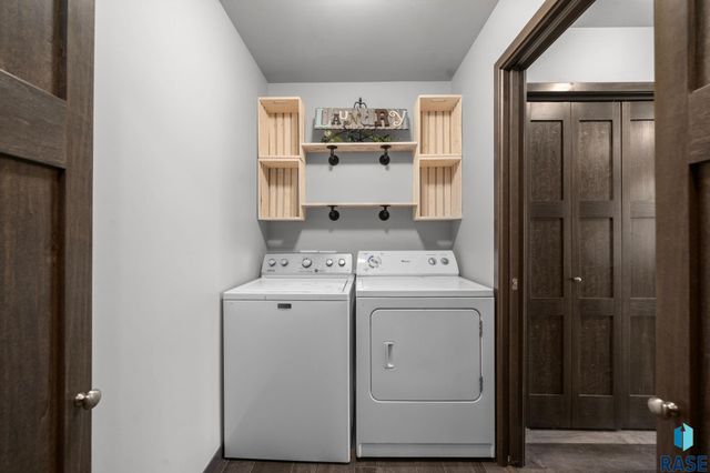 516 S Mary Gene Ave Avenue, Sioux Falls, SD 57106