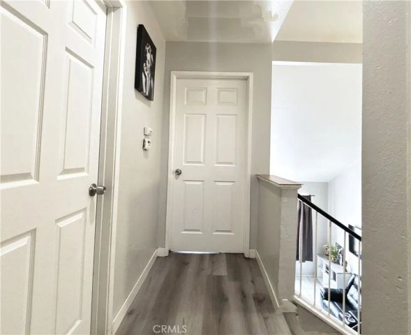 820 W Compton 16, Compton, CA 90220