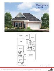 7144 Brook Hollow Drive, Zachary, LA 70791