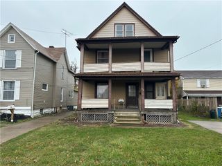 356 Oberlin Avenue, Lorain, OH 44052