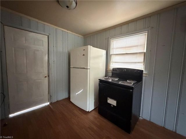 1015 Moody Street, Greensboro, NC 27401