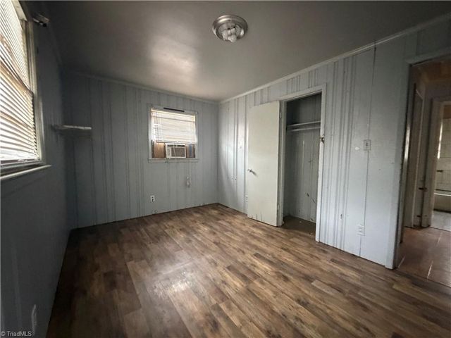 1015 Moody Street, Greensboro, NC 27401