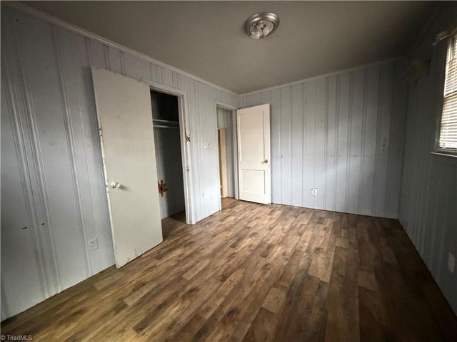 1015 Moody Street, Greensboro, NC 27401