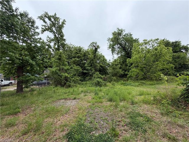 1015 Moody Street, Greensboro, NC 27401