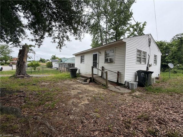 1015 Moody Street, Greensboro, NC 27401