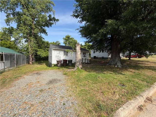 1015 Moody Street, Greensboro, NC 27401