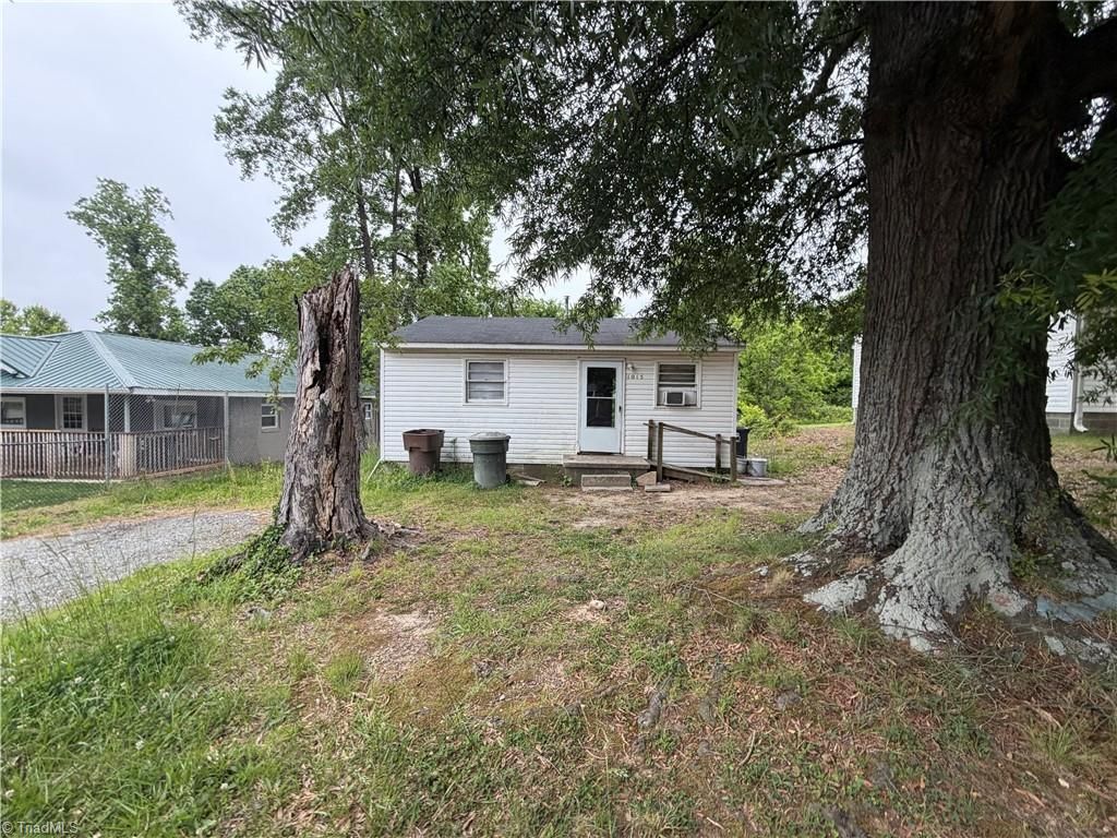 1015 Moody Street, Greensboro, NC 27401