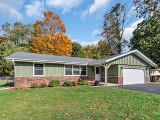 3102 5 Mile ROAD, Racine, WI 53402