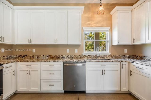 5535 County Road 78, Labelle, FL 33935
